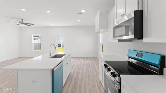 $359,900 | 252 Salt Creek Lane, Port St. Joe, FL 32456