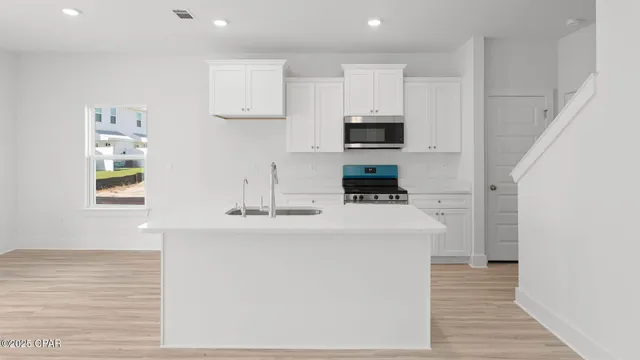 $359,900 | 252 Salt Creek Lane, Port St. Joe, FL 32456