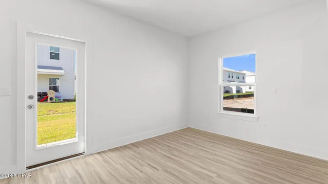 $359,900 | 252 Salt Creek Lane, Port St. Joe, FL 32456