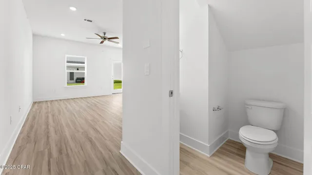 $359,900 | 252 Salt Creek Lane, Port St. Joe, FL 32456