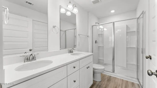 $359,900 | 252 Salt Creek Lane, Port St. Joe, FL 32456