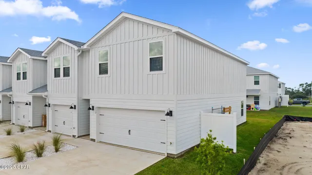 $359,900 | 252 Salt Creek Lane, Port St. Joe, FL 32456