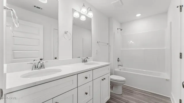 $359,900 | 252 Salt Creek Lane, Port St. Joe, FL 32456