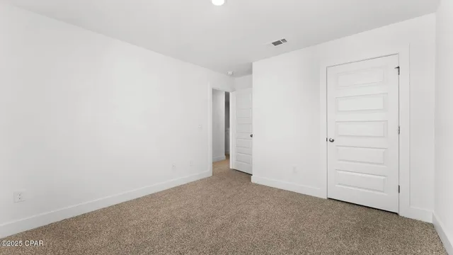 $359,900 | 252 Salt Creek Lane, Port St. Joe, FL 32456