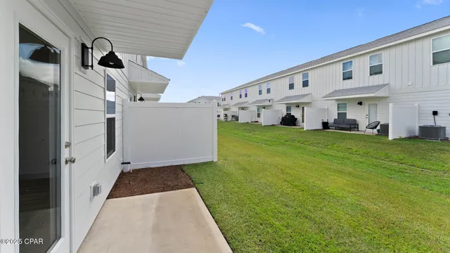 $359,900 | 252 Salt Creek Lane, Port St. Joe, FL 32456
