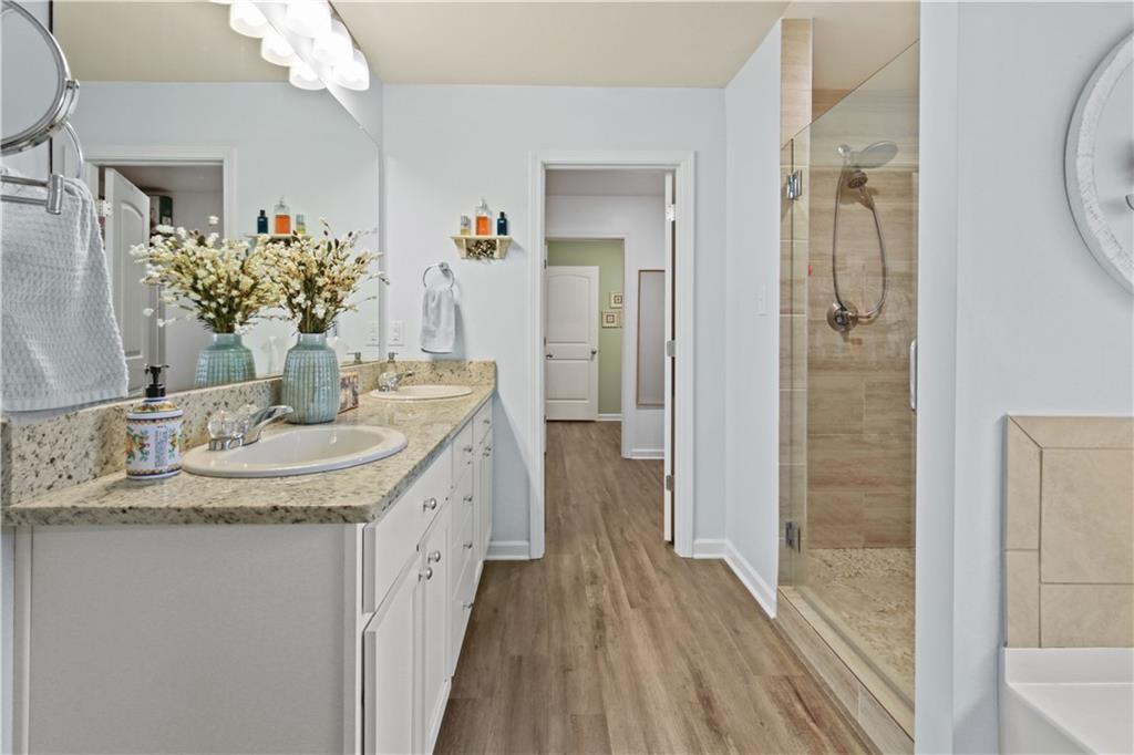 75048 Crestview Hls Loop Covington, LA 70435 - Photo 11 of 22