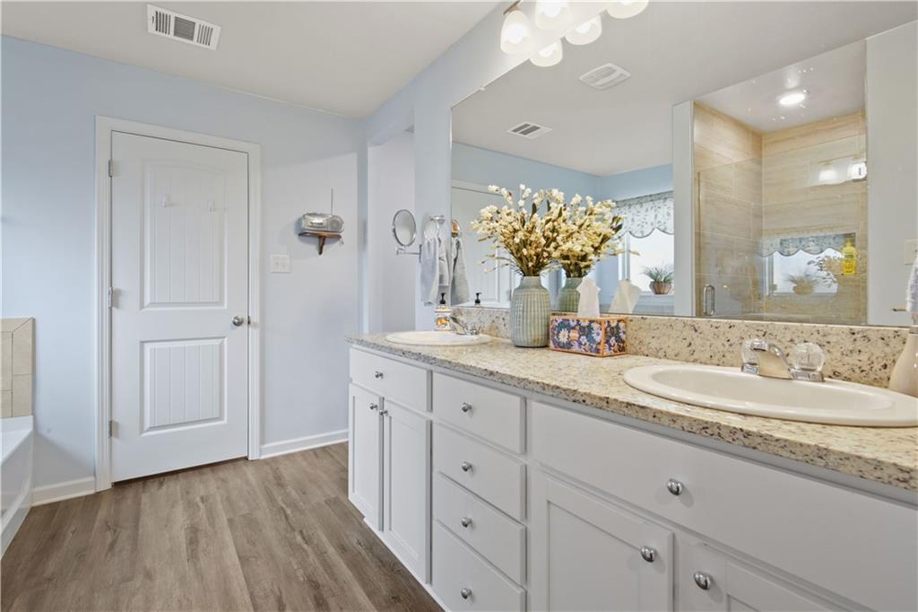 75048 Crestview Hls Loop Covington, LA 70435 - Photo 12 of 22