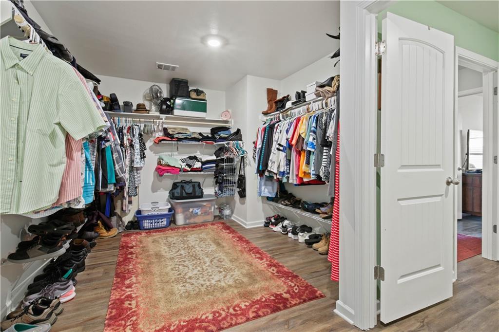 75048 Crestview Hls Loop Covington, LA 70435 - Photo 13 of 22