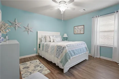 $329,900 | 75048 Crestview Hls Loop, Covington, LA 70435