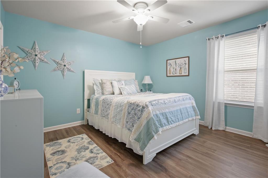 75048 Crestview Hls Loop Covington, LA 70435 - Photo 14 of 22