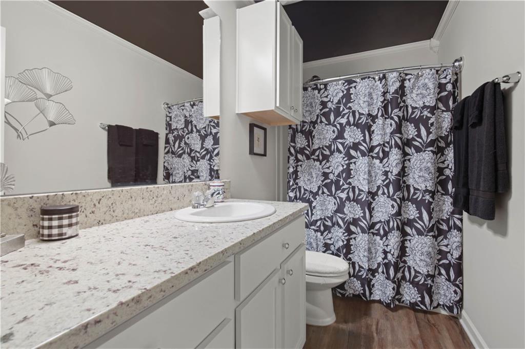 75048 Crestview Hls Loop Covington, LA 70435 - Photo 15 of 22