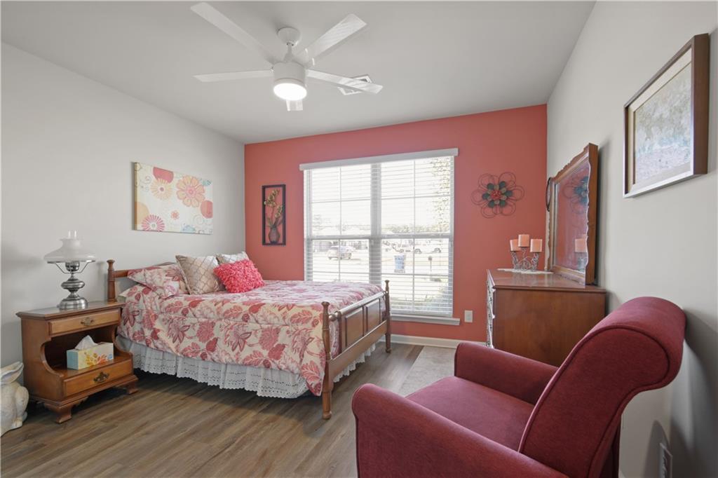 75048 Crestview Hls Loop Covington, LA 70435 - Photo 16 of 22