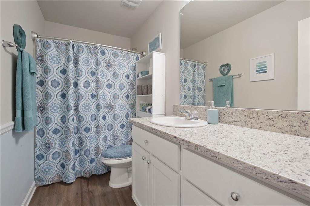 75048 Crestview Hls Loop Covington, LA 70435 - Photo 17 of 22