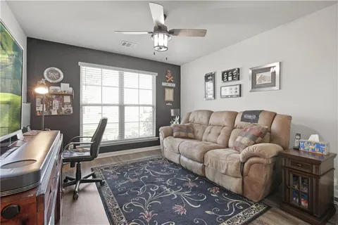 $329,900 | 75048 Crestview Hls Loop, Covington, LA 70435