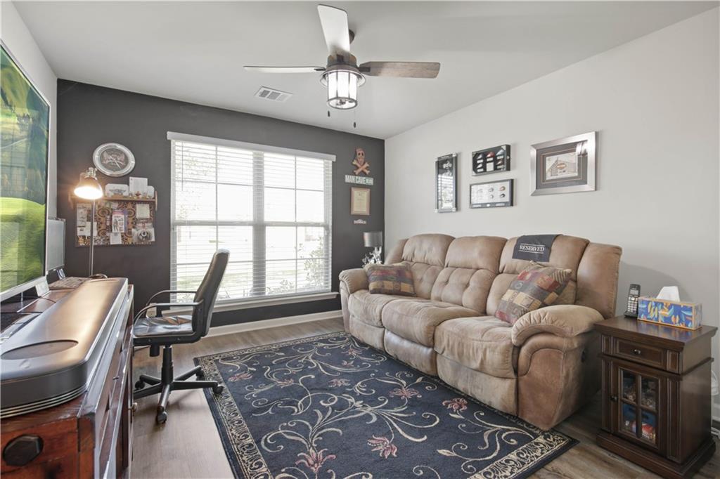 75048 Crestview Hls Loop Covington, LA 70435 - Photo 18 of 22