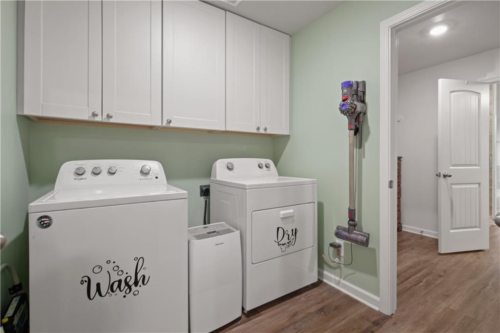 75048 Crestview Hls Loop Covington, LA 70435 - Photo 19 of 22