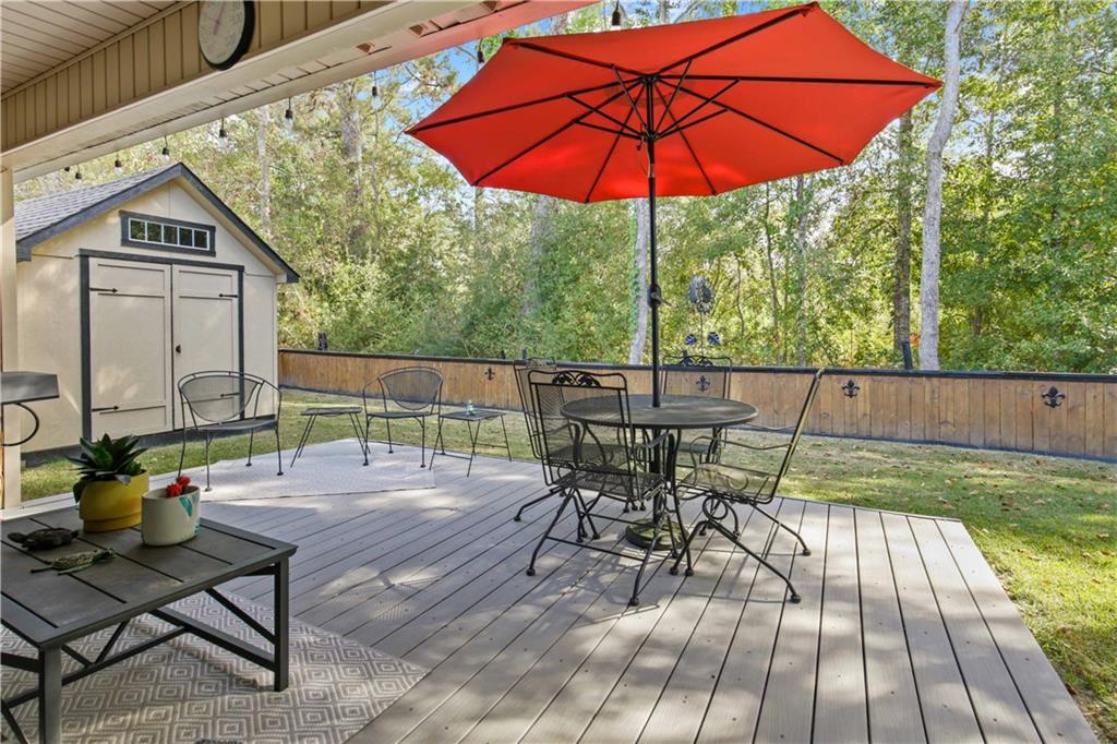 75048 Crestview Hls Loop Covington, LA 70435 - Photo 20 of 22