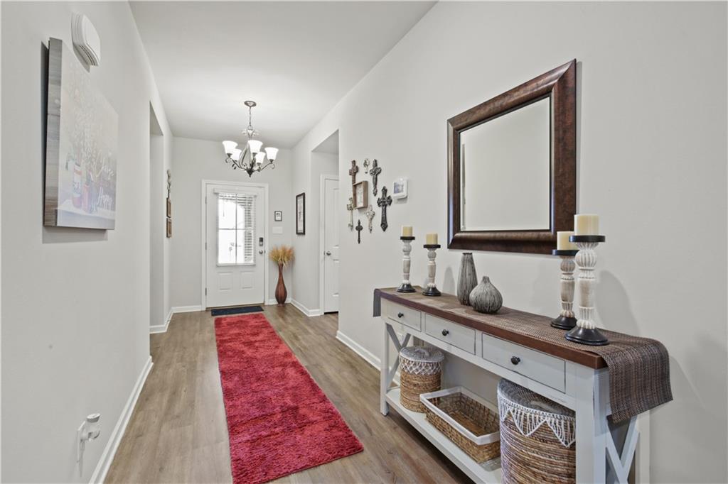 75048 Crestview Hls Loop Covington, LA 70435 - Photo 2 of 22