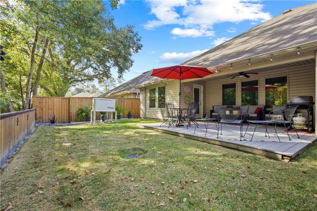 75048 Crestview Hls Loop Covington, LA 70435 - Photo 21 of 22