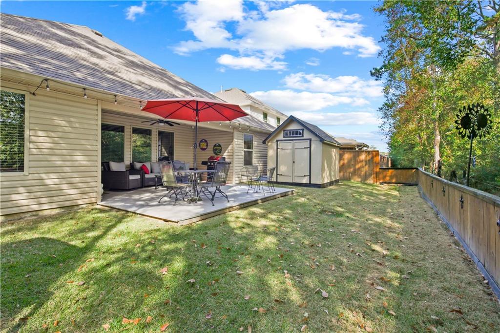 75048 Crestview Hls Loop Covington, LA 70435 - Photo 22 of 22