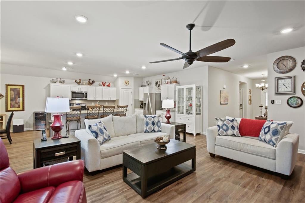 75048 Crestview Hls Loop Covington, LA 70435 - Photo 3 of 22