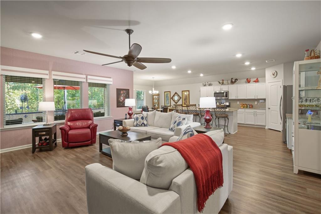 75048 Crestview Hls Loop Covington, LA 70435 - Photo 4 of 22