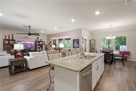 $329,900 | 75048 Crestview Hls Loop, Covington, LA 70435