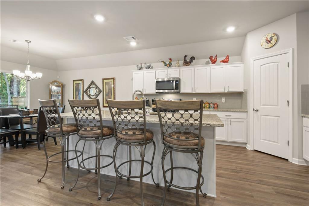 75048 Crestview Hls Loop Covington, LA 70435 - Photo 6 of 22