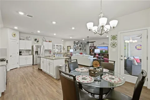 $329,900 | 75048 Crestview Hls Loop, Covington, LA 70435