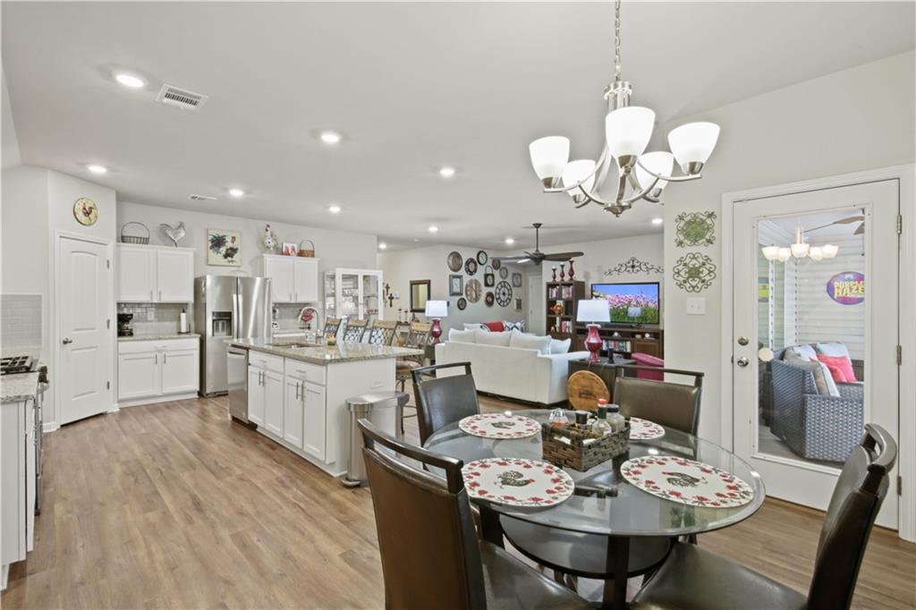 75048 Crestview Hls Loop Covington, LA 70435 - Photo 7 of 22