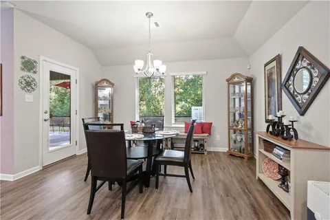 $329,900 | 75048 Crestview Hls Loop, Covington, LA 70435