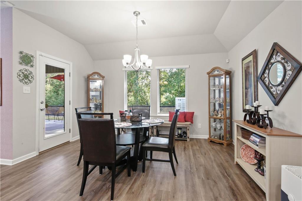 75048 Crestview Hls Loop Covington, LA 70435 - Photo 8 of 22