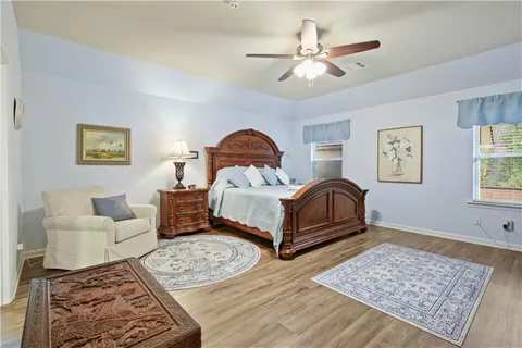 $329,900 | 75048 Crestview Hls Loop, Covington, LA 70435