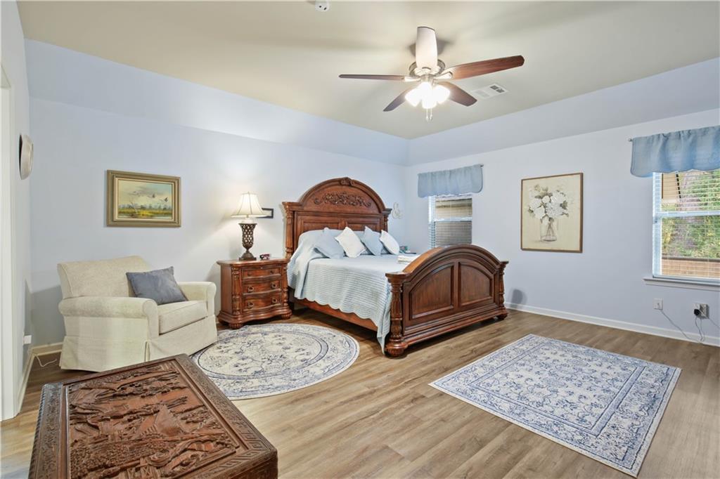 75048 Crestview Hls Loop Covington, LA 70435 - Photo 9 of 22