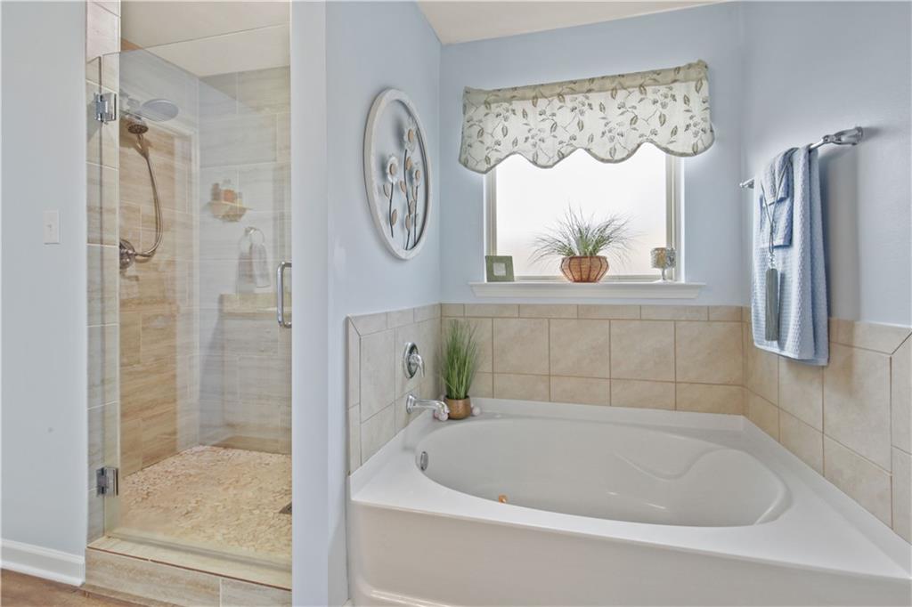 75048 Crestview Hls Loop Covington, LA 70435 - Photo 10 of 22