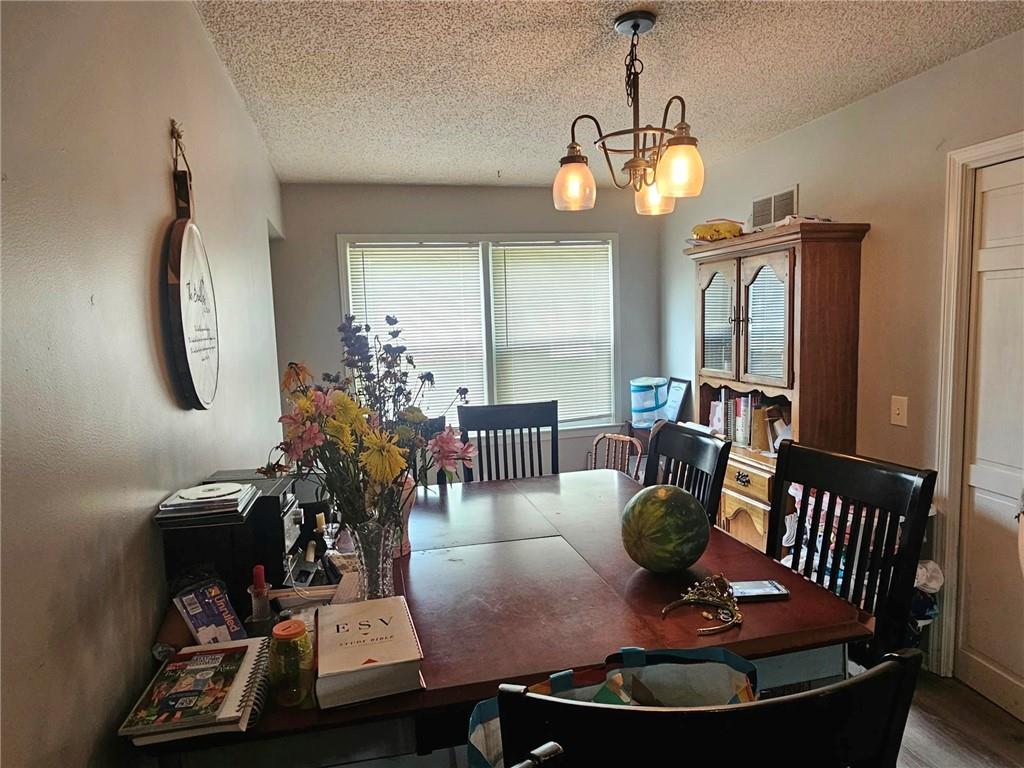 7014 Sobbie Road Pleasant Valley, MO 64068 - Photo 13 of 19