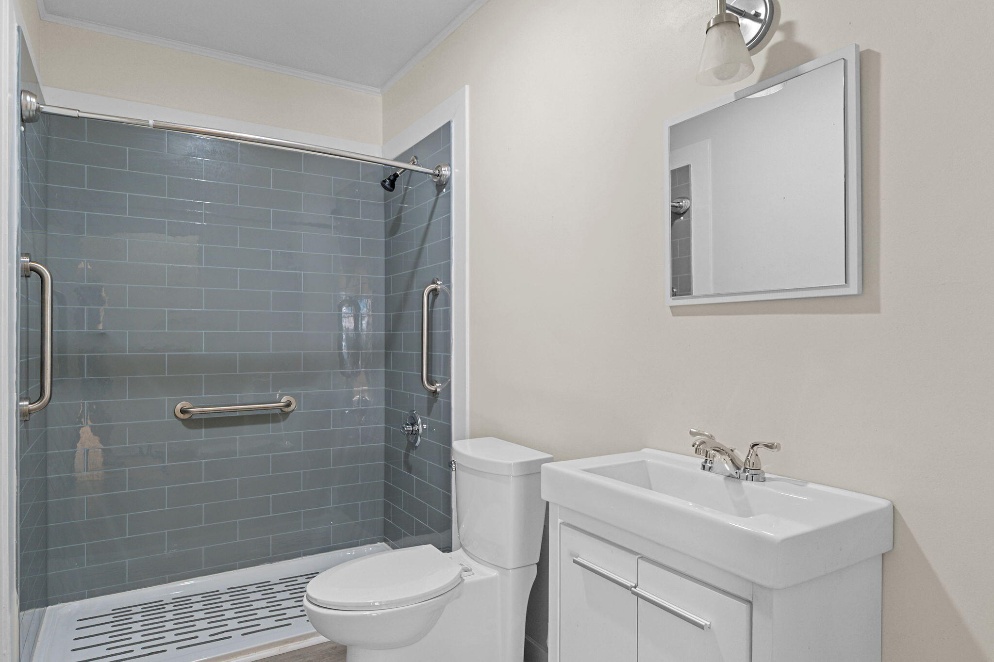 204 Penn Road Troy, OH 45373 - Photo 11 of 30 Gallery Image 11