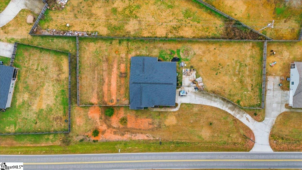 3542 Highway 414 Landrum, SC 29356 - Photo 12 of 30
