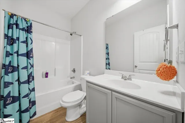 $410,000 | 3542 Highway 414, Landrum, SC 29356