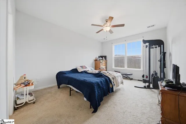 $410,000 | 3542 Highway 414, Landrum, SC 29356