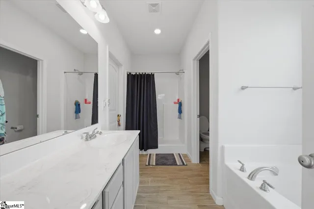 $410,000 | 3542 Highway 414, Landrum, SC 29356