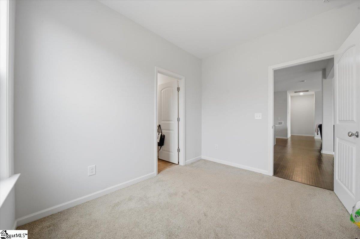 3542 Highway 414 Landrum, SC 29356 - Photo 23 of 30