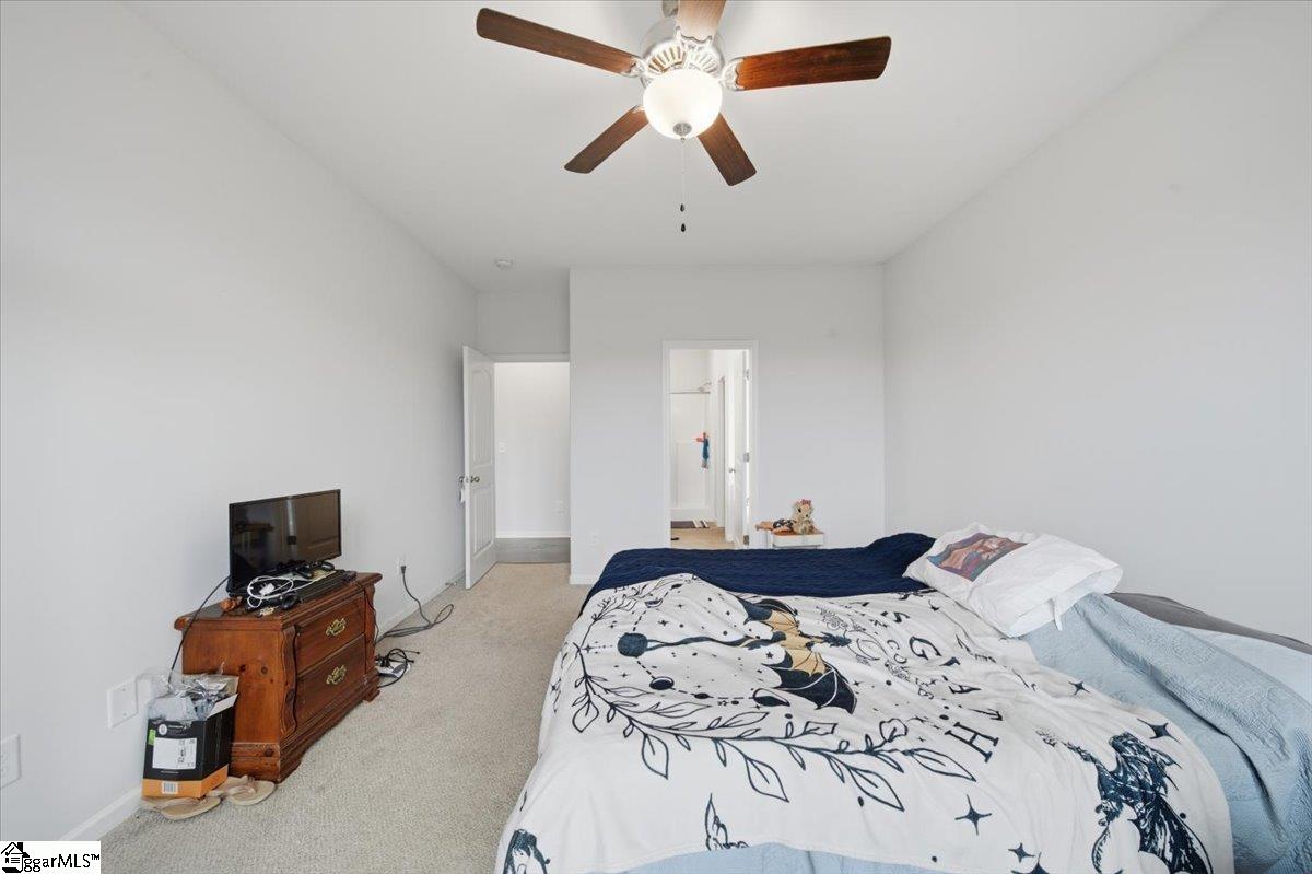 3542 Highway 414 Landrum, SC 29356 - Photo 25 of 30