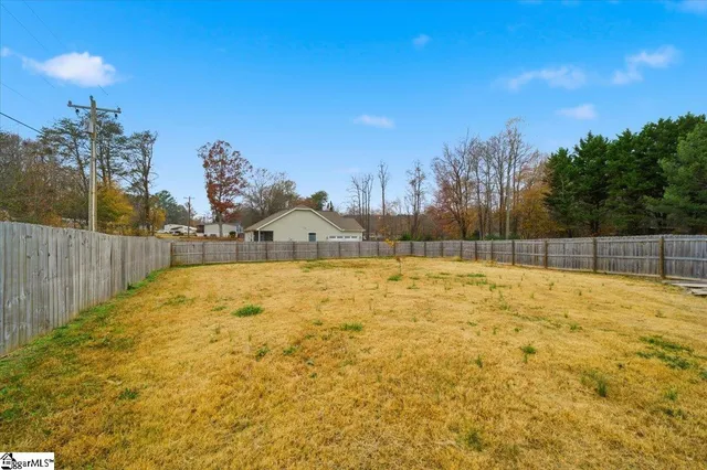 $410,000 | 3542 Highway 414, Landrum, SC 29356