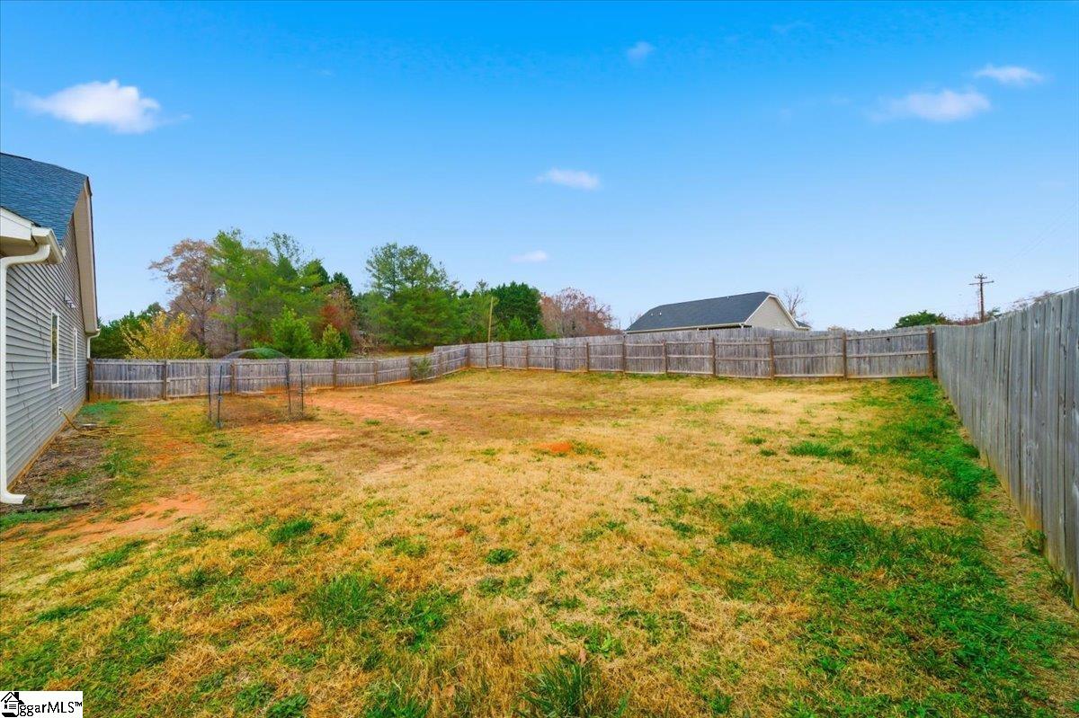 3542 Highway 414 Landrum, SC 29356 - Photo 27 of 30