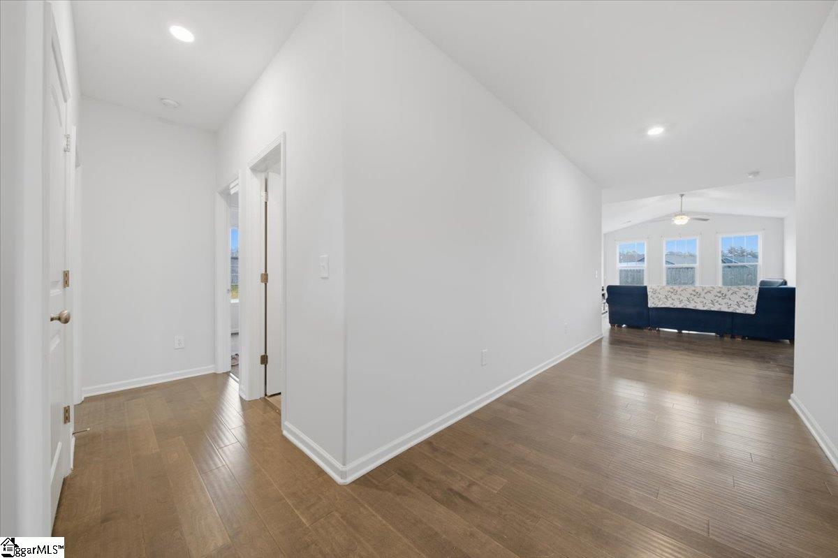 3542 Highway 414 Landrum, SC 29356 - Photo 6 of 30