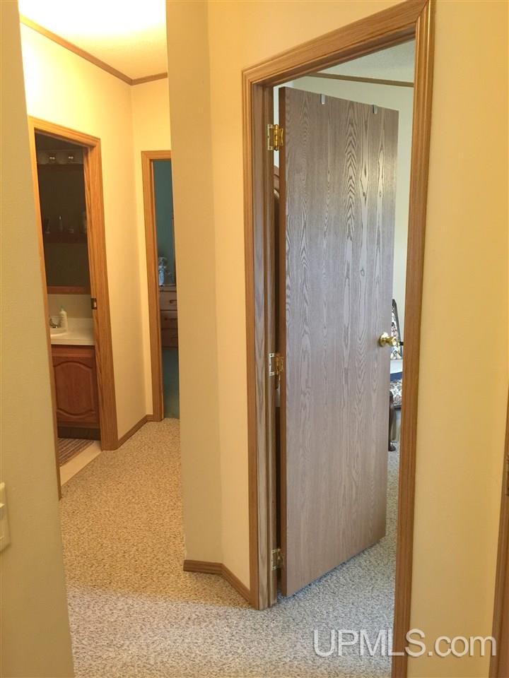 675 County Road CU Ishpeming, MI 49849 - Photo 11 of 36