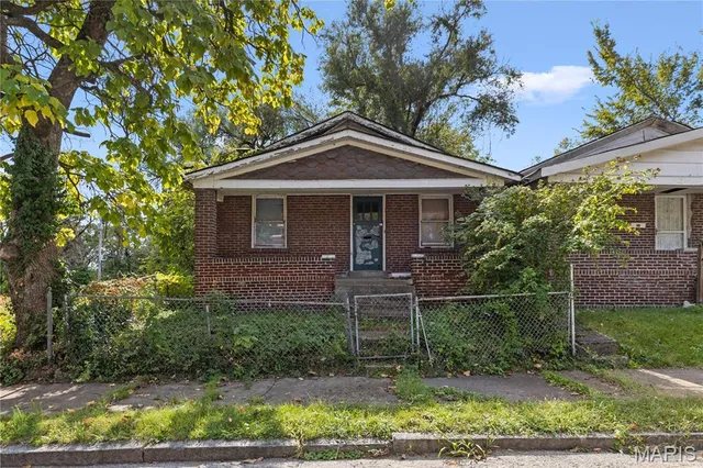 $35,000 | 4220 Cote Brilliante Avenue, St. Louis, MO 63113