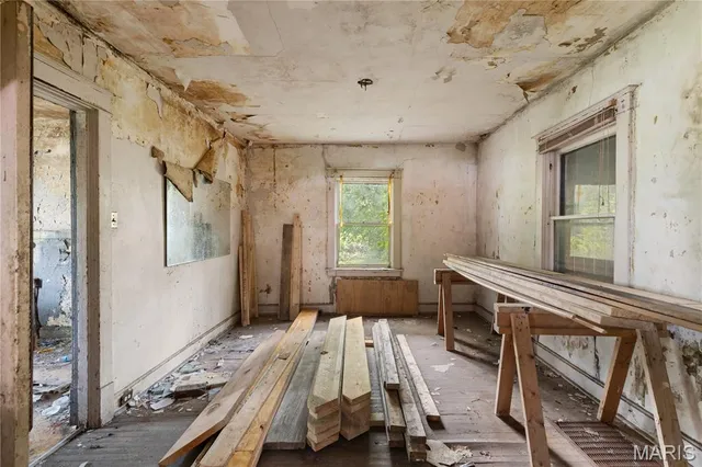 $35,000 | 4220 Cote Brilliante Avenue, St. Louis, MO 63113