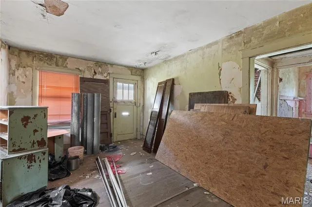 $35,000 | 4220 Cote Brilliante Avenue, St. Louis, MO 63113